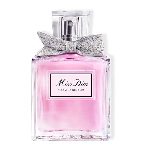 miss dior eau de toilette 50ml uk|where to buy miss dior.